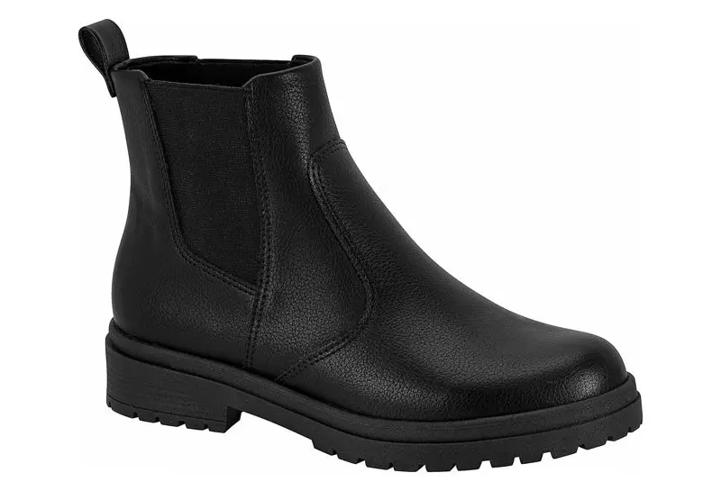 Beira Rio Bota 9093.100