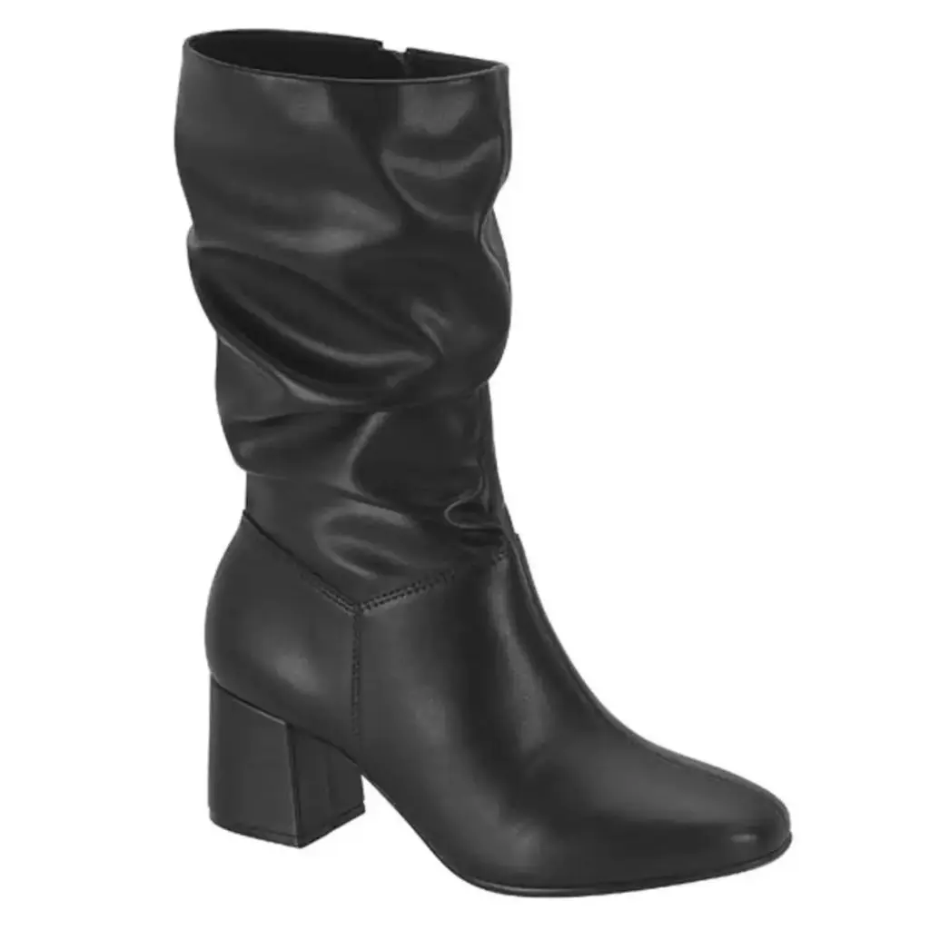 Beira Rio Bota 9076.112