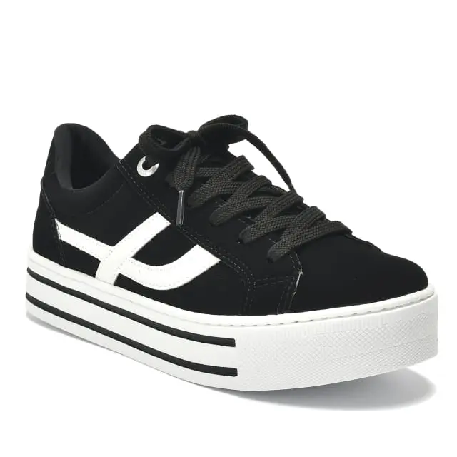 Via Marte Champion 010-010-04