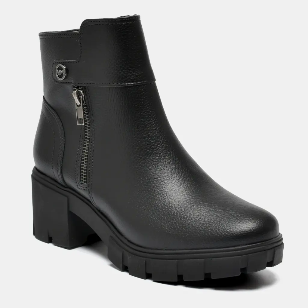 Via Marte Bota 001-009-01