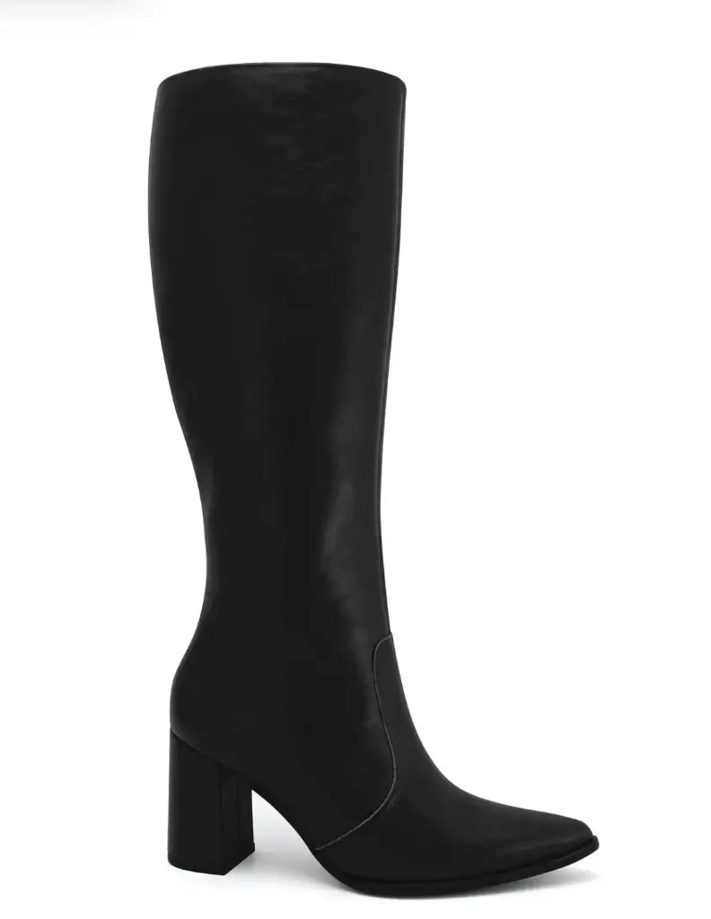 Ramarim Bota 26-63104