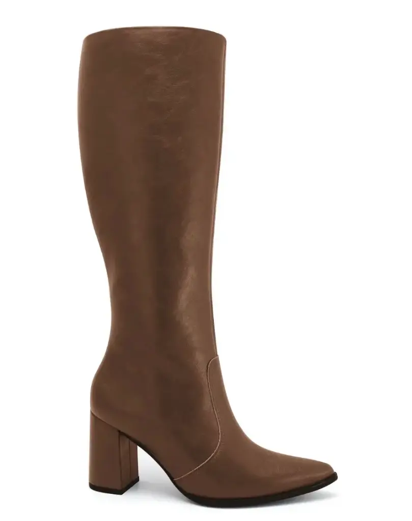 Ramarim Bota 26-63104