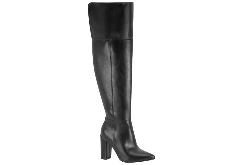 Vizzano Bota 3105.103