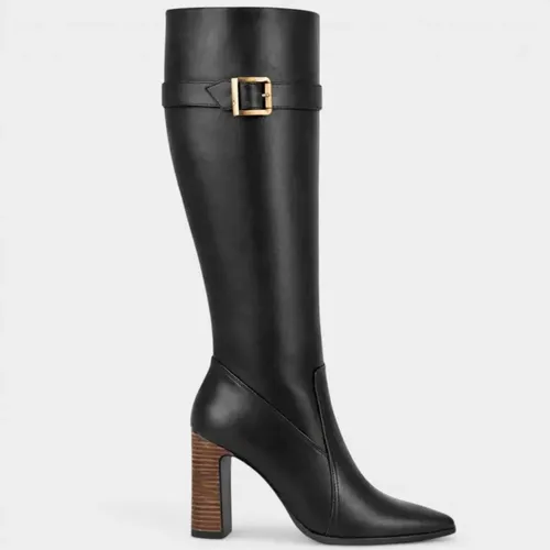 Vizzano Bota 3111.103