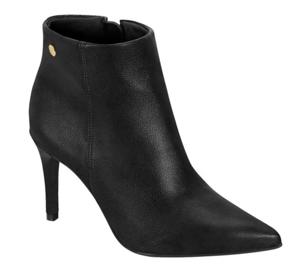 Vizzano Bota 3112.100
