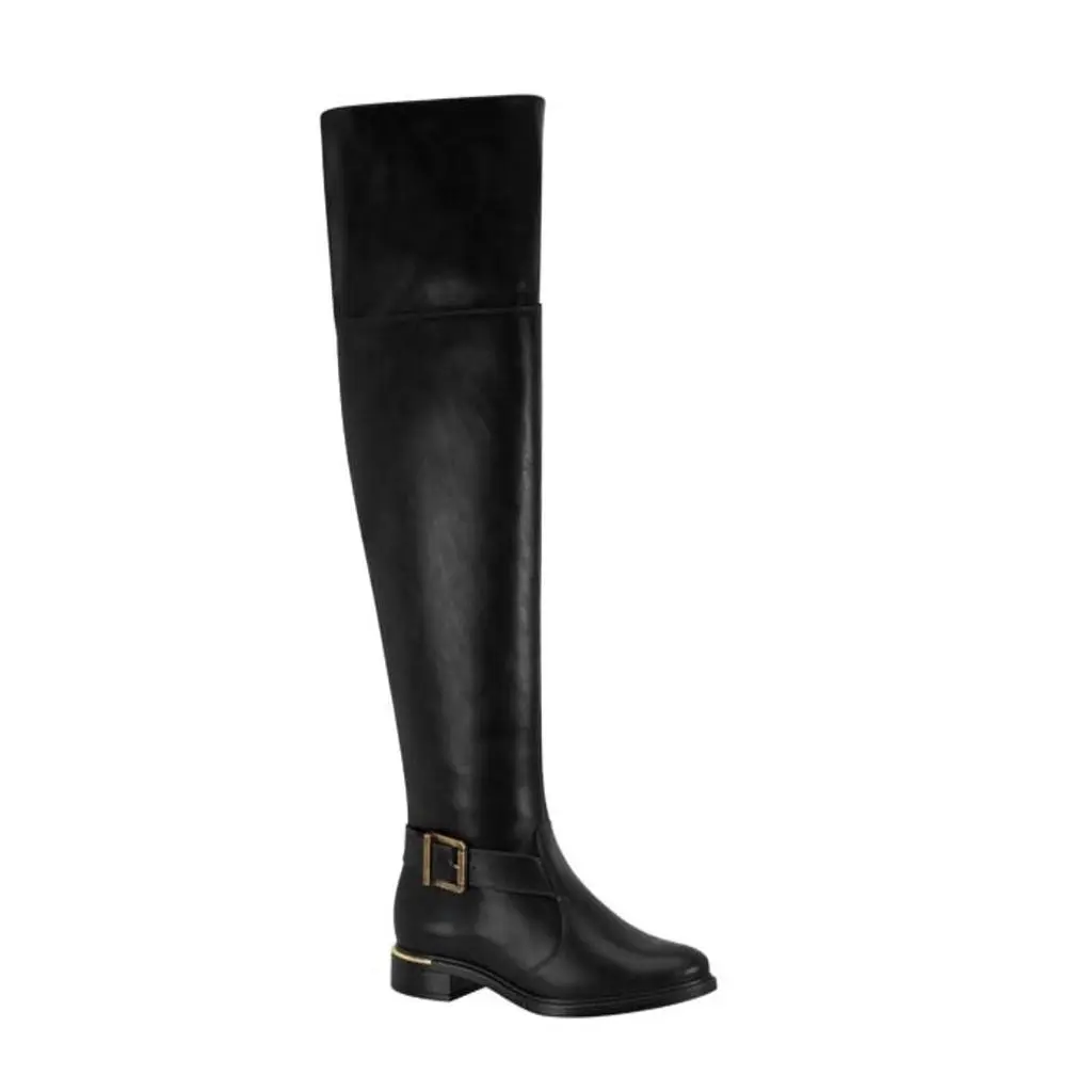 Vizzano Bota 3077.127