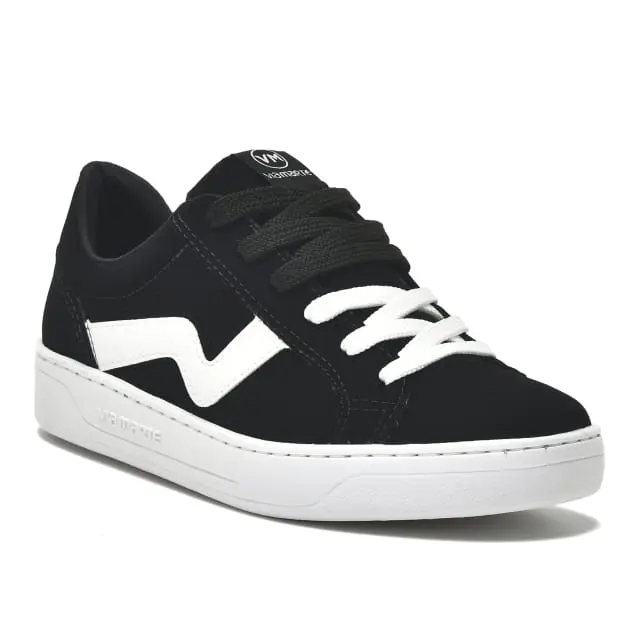 Via Marte Champion 020-004-01