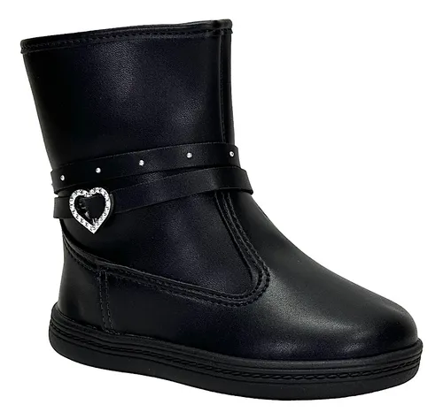 Molekinha Bota 2127.219