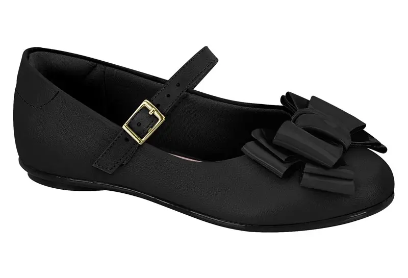 Molekinha Chatita 2083.1122