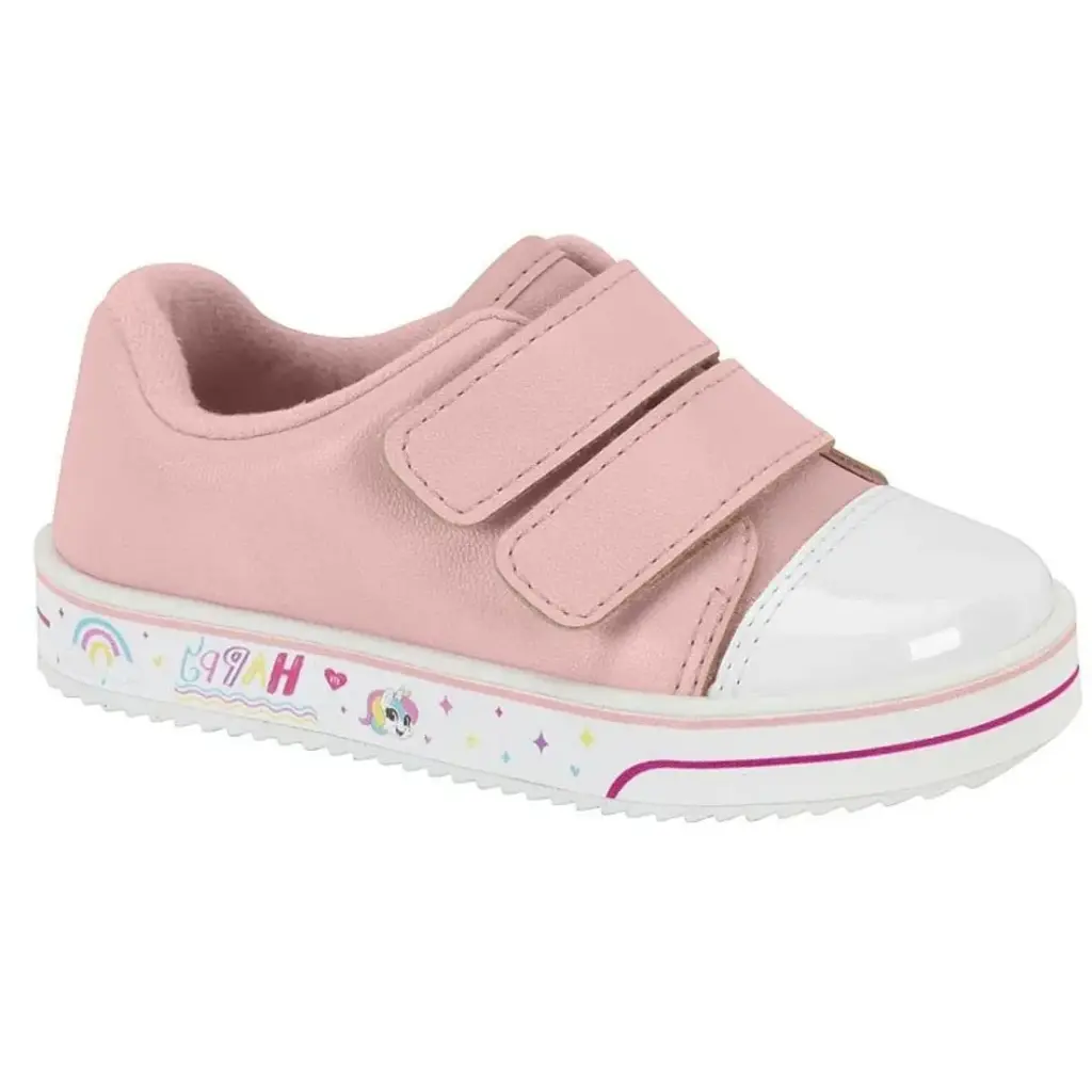 Molekinha Champion 2131.1123