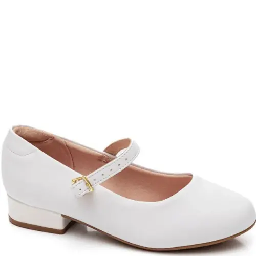 Molekinha Chatita 2528.101