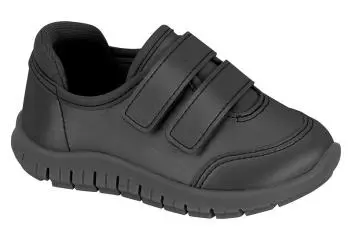 Molekinha Champion 2736.103