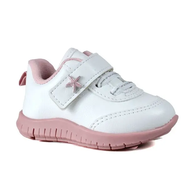 Molekinha Champion 2736.104