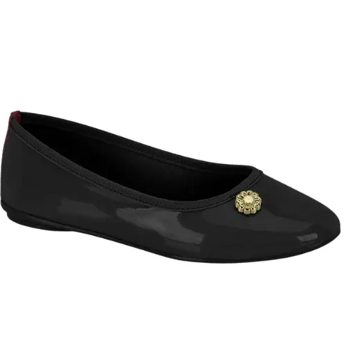 Molekinha Chatita 2502.1003