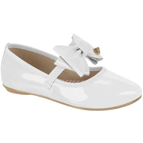 Molekinha Chatita 2502.399