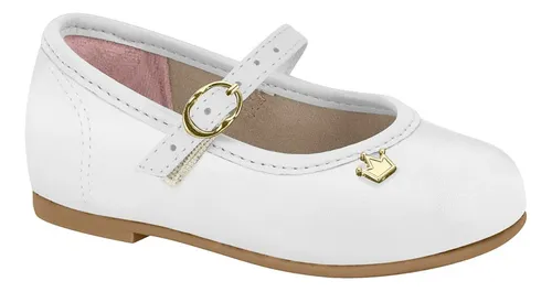 Molekinha chatita 2106.1041