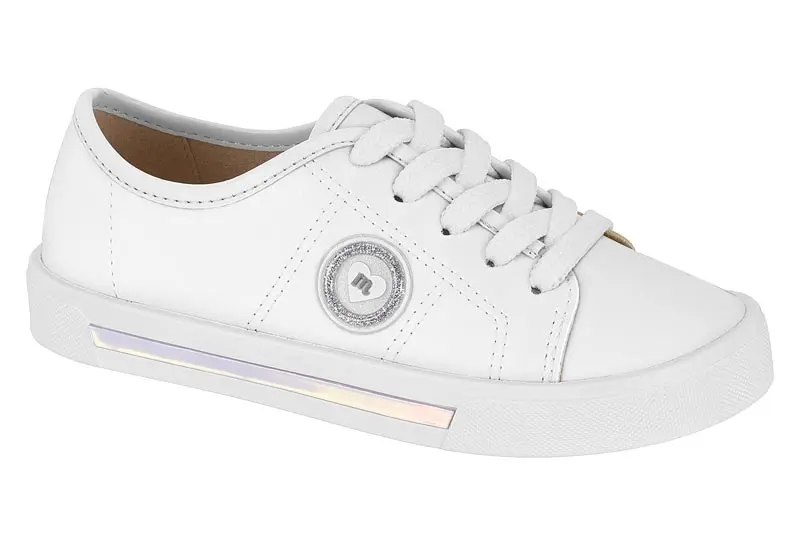 Molekinha Champion 2524.353