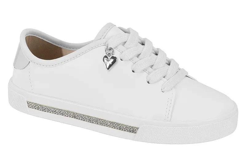 Molekinha Champion 2524.847