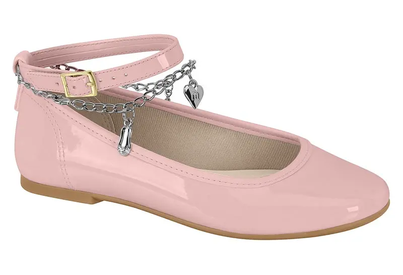 Molekinha Chatita 2555.109