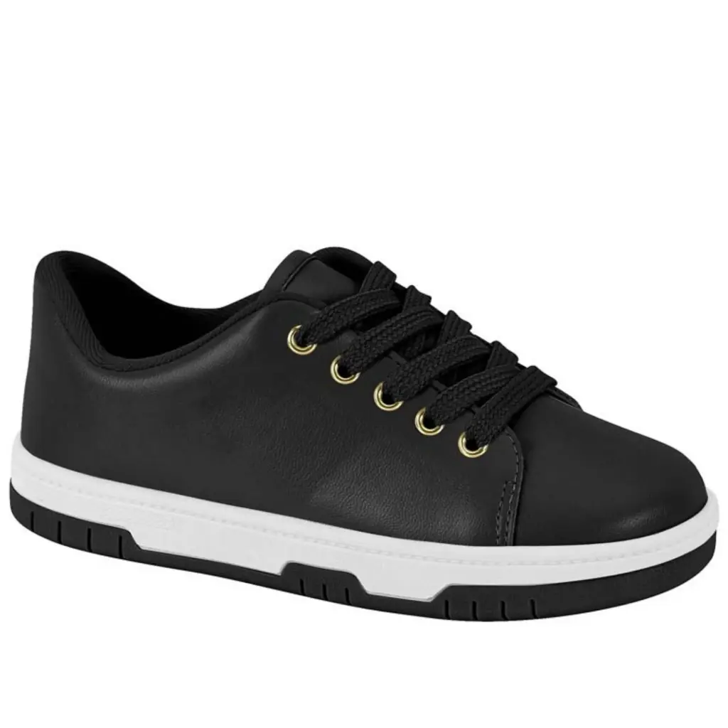 Molekinha Champion 2562.101