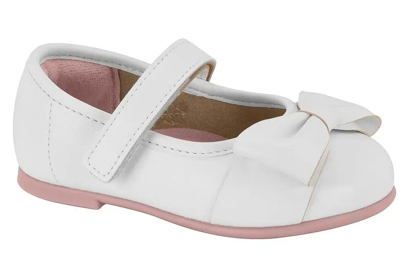 Molekinha chatita 2106.1051