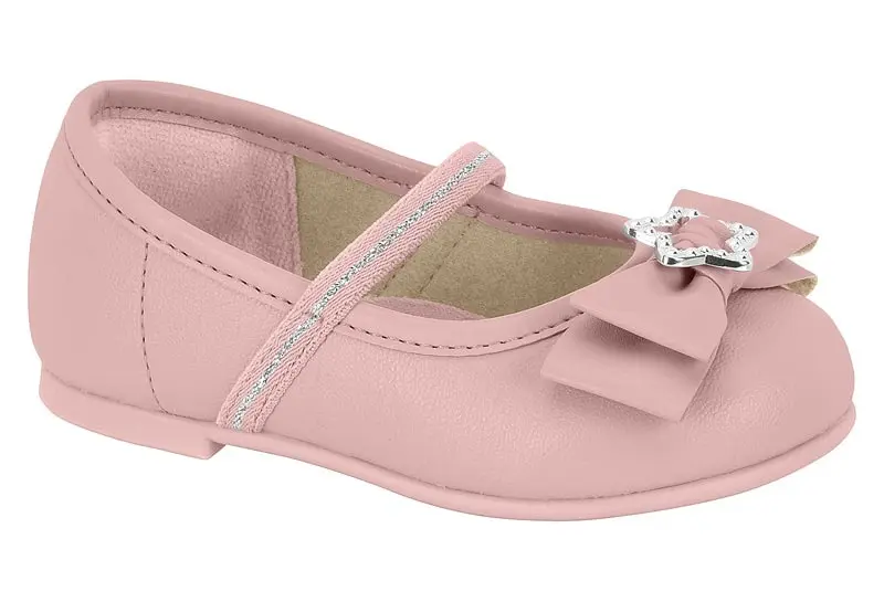 Molekinha chatita 2106.1052