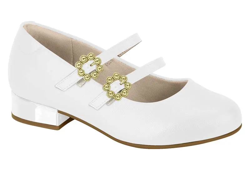 Molekinha Chatita 2528.118