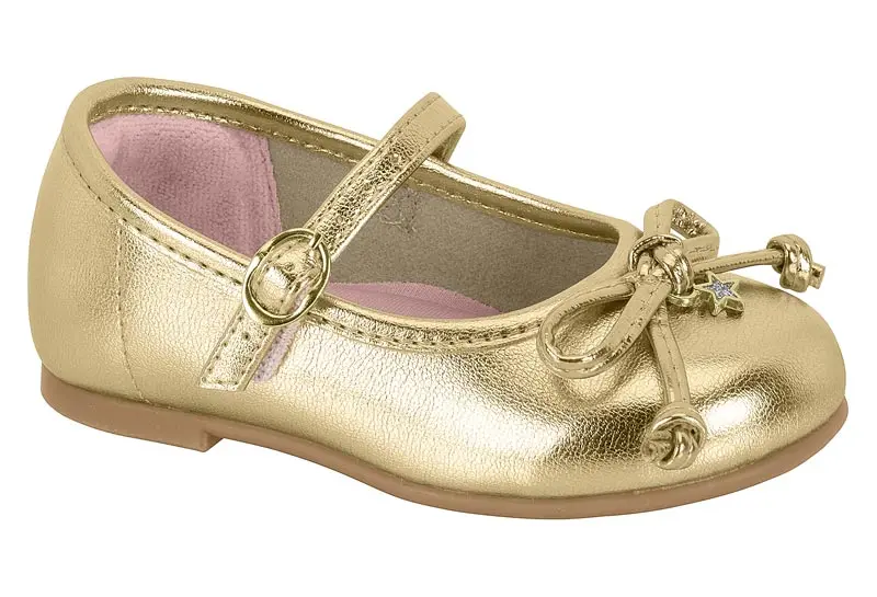 Molekinha chatita 2106.1065