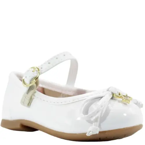 Molekinha chatita 2106.1065