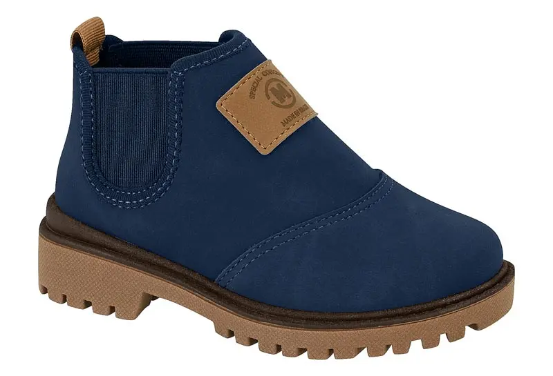 Molekinho Bota 2144.230