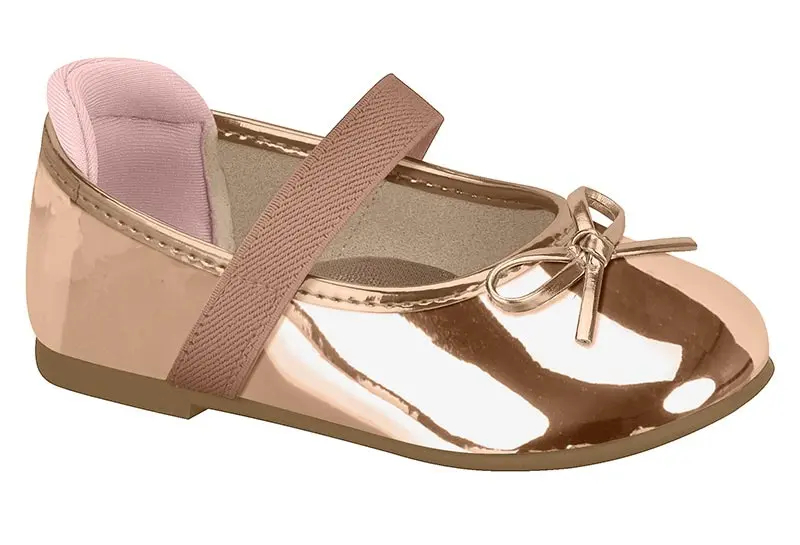 Molekinha chatita 2106.1034                                        