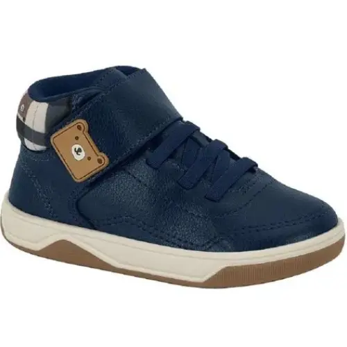 Molekinho Bota 2623.107