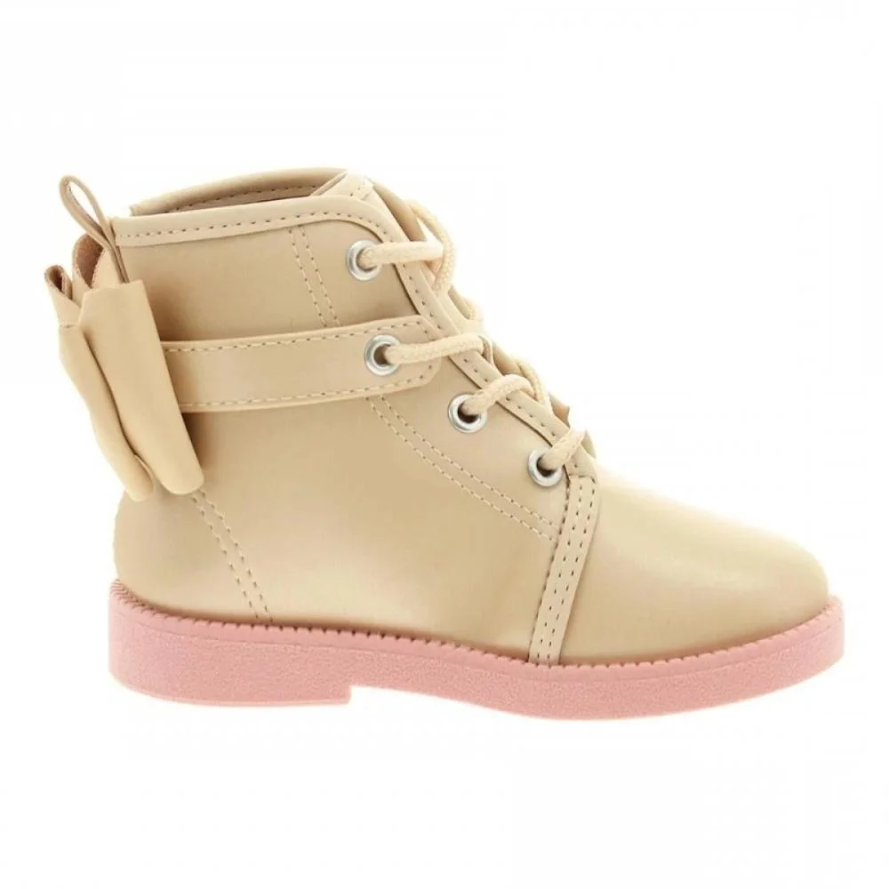 Molekinha Bota 2184.100