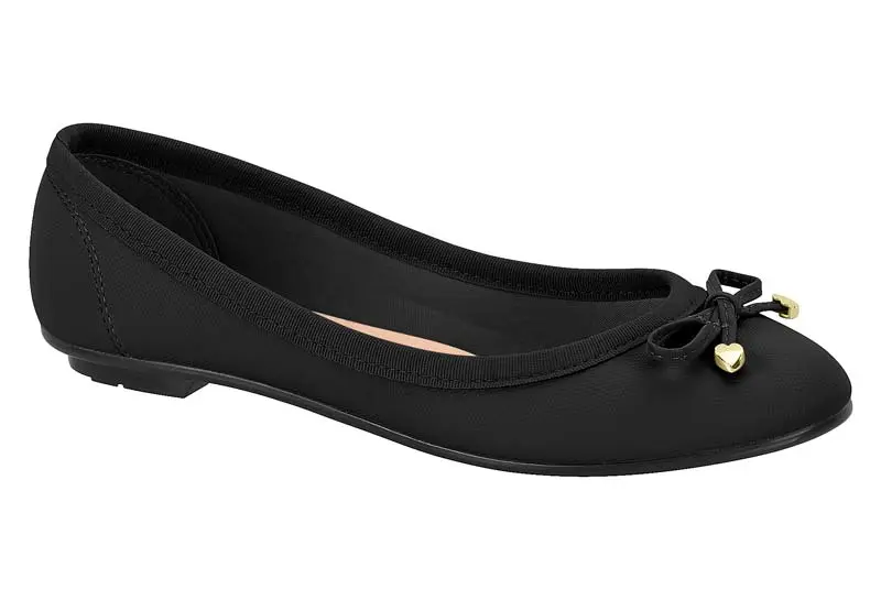 Moleca Chatita 5027.1423