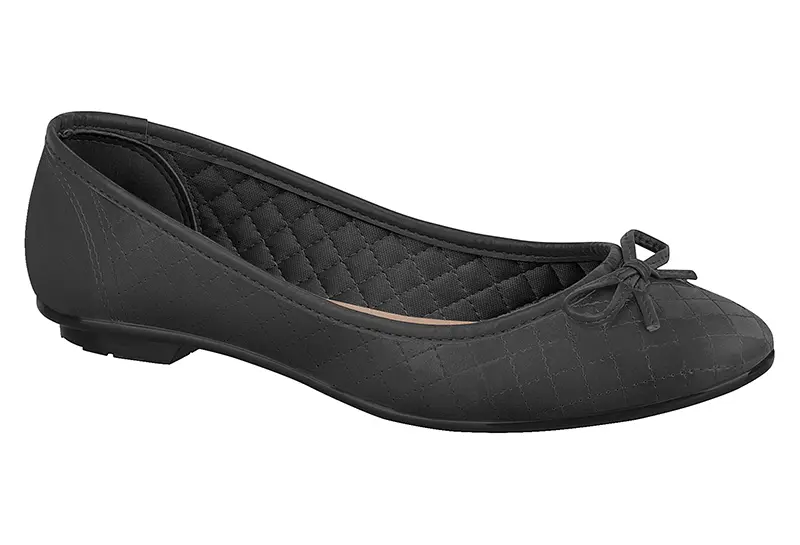 Moleca Chatita 5027.1466