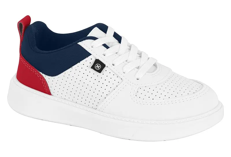 Molekinho Champion 2861.112