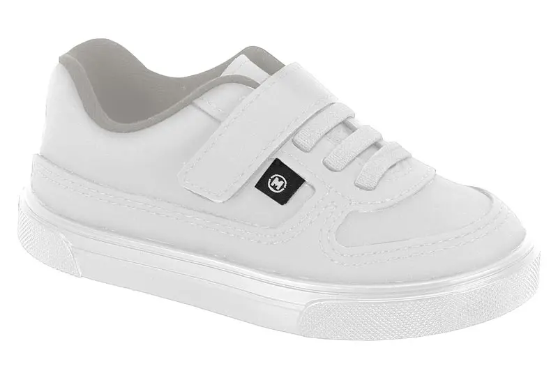 Molekinho champion 2133.182