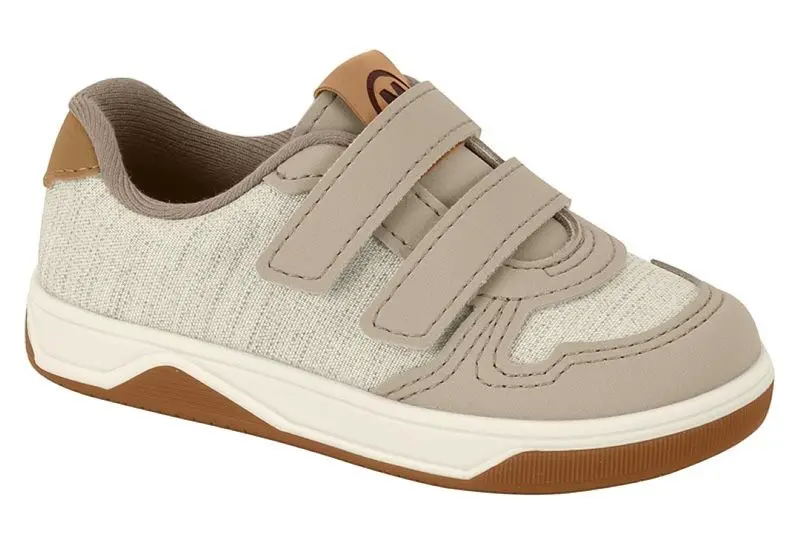 Molekinho champion 2623.102