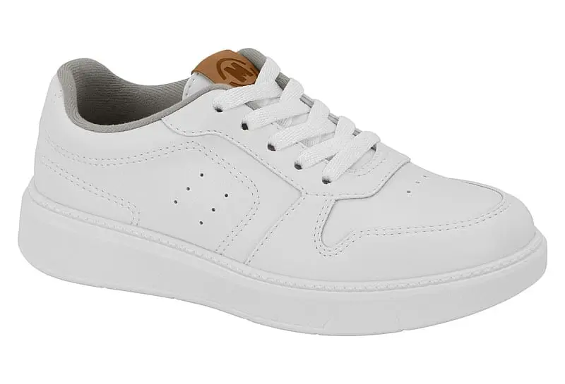 Molekinho Champion 2861.105