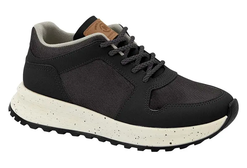 Molekinho Champion 2847.201