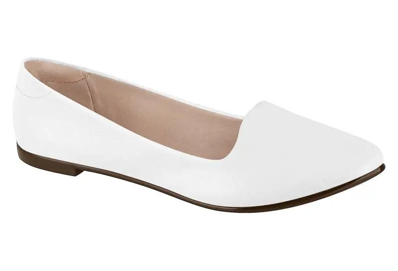 Moleca Chatita 5635.816