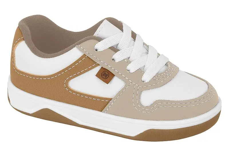 Molekinho Champion 2623.116