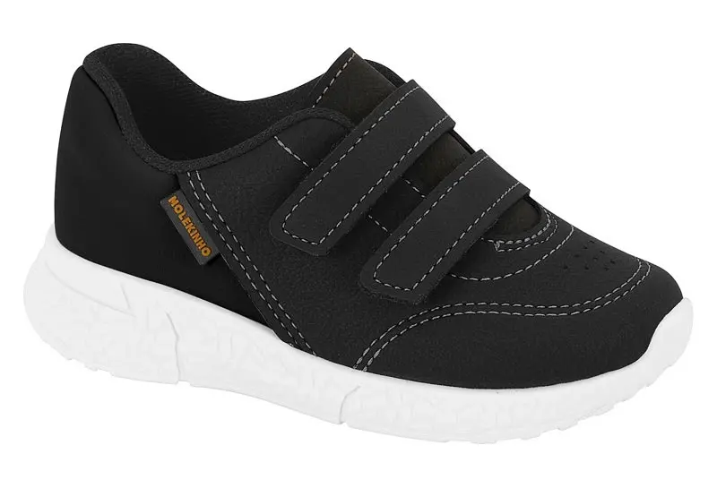 Molekinho champion 2609.225