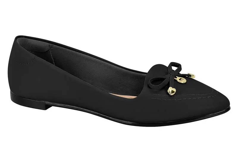 Moleca Chatita 5635.863