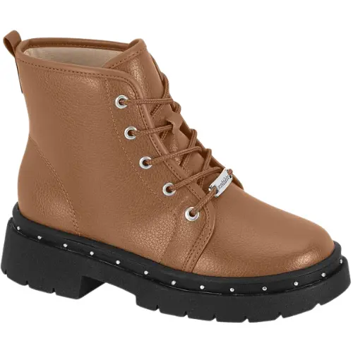 Molekinha Bota 2182.300