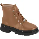 Molekinha Bota 2182.300