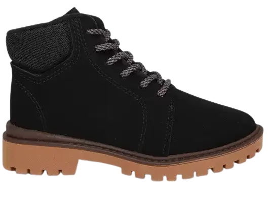 Molekinho Bota 2817.120