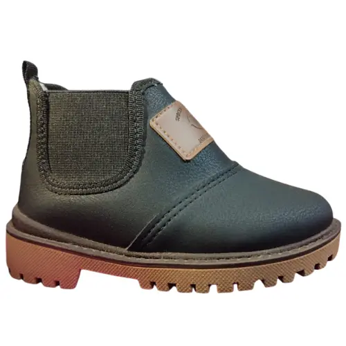 Molekinho Bota 2144.215