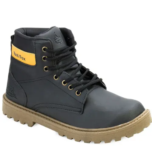 Red Fox  bota 270R