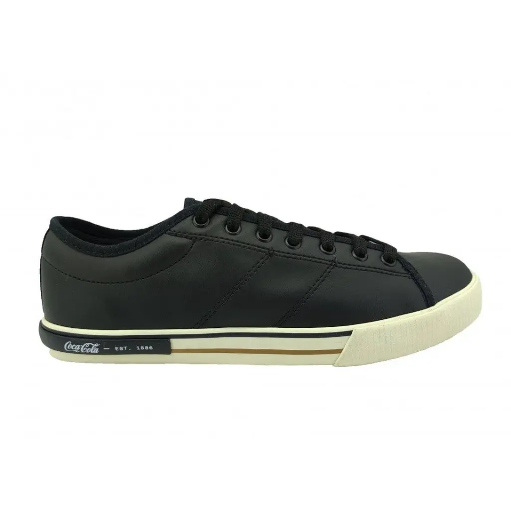 Coca Cola Champion 2224